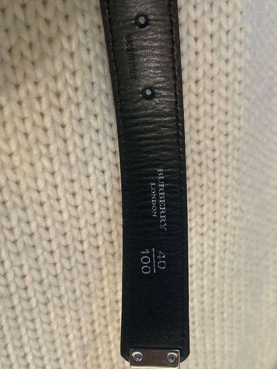 Disney Christmas 2025 Lil Rin Rin Plush Badge Red New